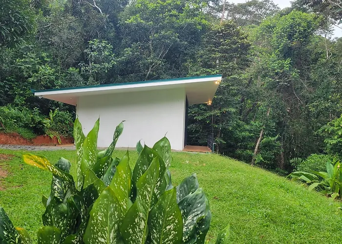 Cascada Elysiana